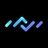Lightlink